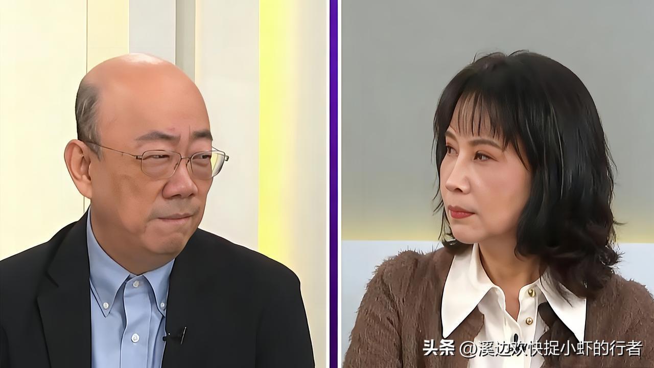 日本首相高市早苗一顿疯狂叫嚣，反倒给台湾渔民送了份“大礼包”？这波操作真是比电视