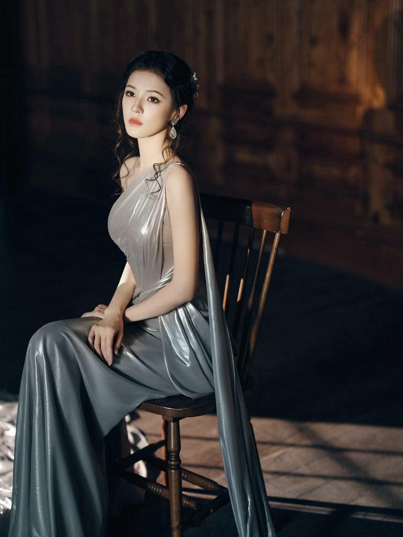 张予曦❤️ 