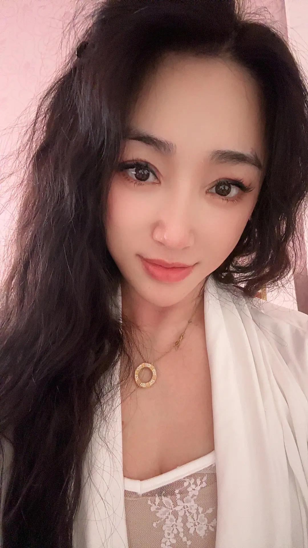 祝你好运 开启一年好运