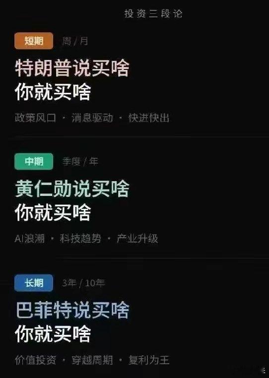 炒股其实把作业抄好就成功了 