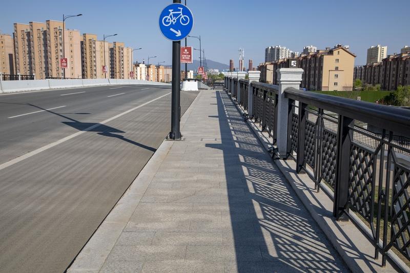 弹性工作制也得有边界！别让“灵活”变成“无底线压榨”
 
家人们，你是不是也被“