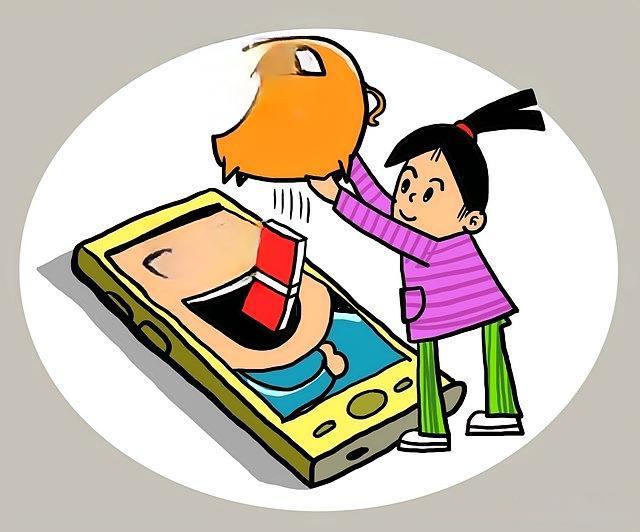 太惊险了！浙江货运贺女士接单遇骗局，被货主诱导加微信、扫码下载陌生软件，软件打不