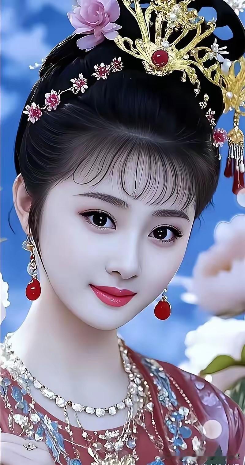 宝，想跟你说，和你在一起的时光，每一秒都闪闪发光。记得那次我们去海边看日出，凌晨