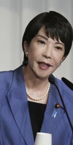 日本只要敢动“二战秩序”这根红线，哪怕只有一毫米，那就是它灭亡倒计时的开始！
