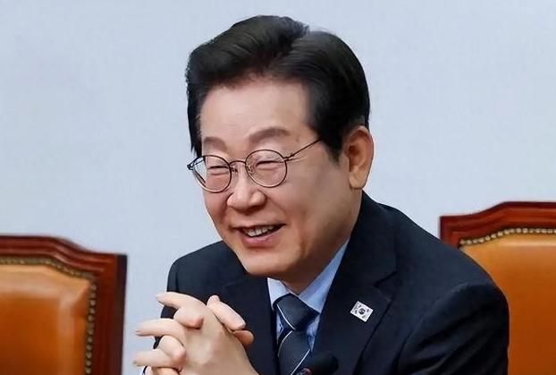 最近听韩国专家说，要是中日真打起来，全世界没几个国家能从中国占便宜，仔细想想确实