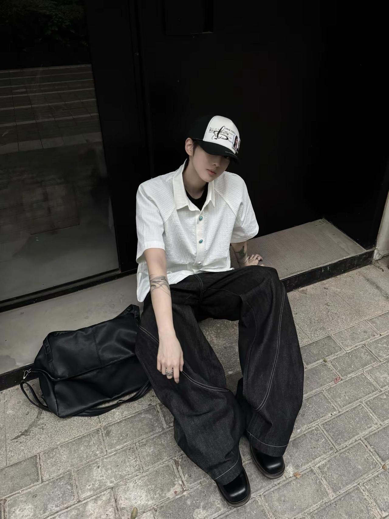 感受