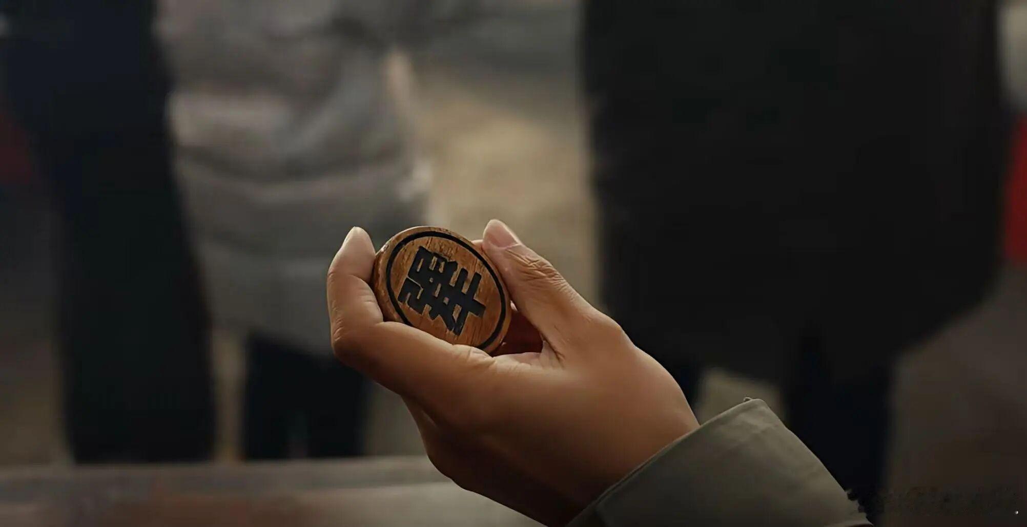 【飞鹤，你咋这么“犟”？】64年，只做一件事。飞鹤这个“犟”法，谁顶得住？202