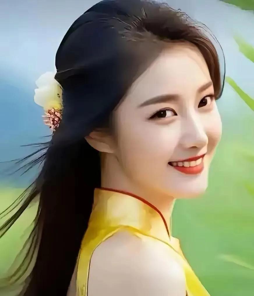 爱情是财富，爱情无价，存在银行，这座银行利息最高，足够你享用终生。
      