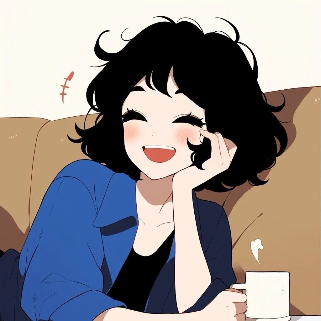 ᴛᴏ ʙᴇ ʙᴇᴛᴛᴇʀ无论我活成什么样我都相信自己钱途无量 