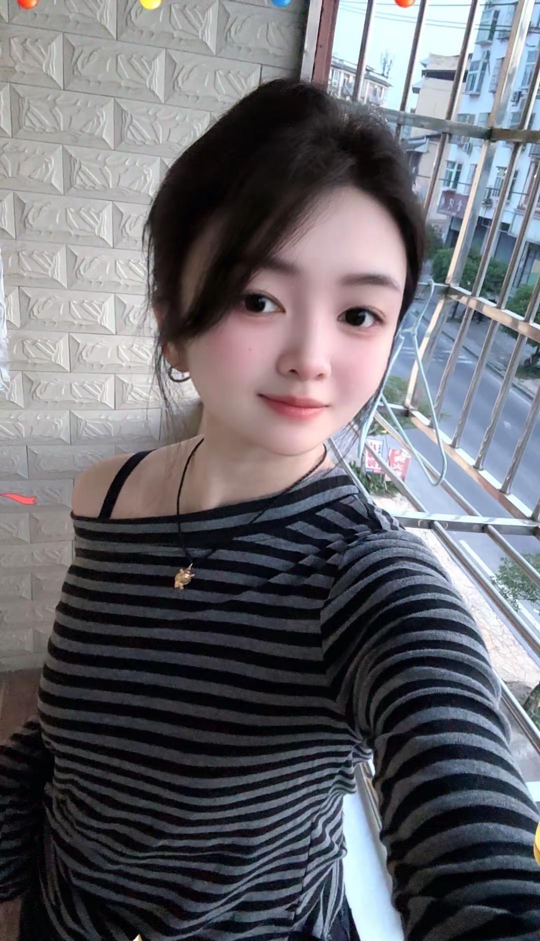 “你在 我明媚似阳光”