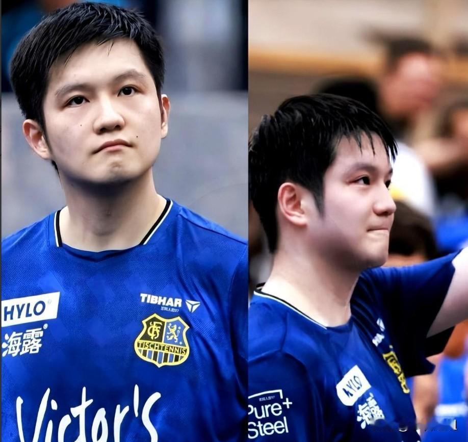 方博啊方博  
你这是图啥啊？  
熬夜备稿激情满满，结果东哥17分钟打卡下班，