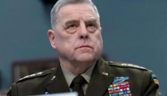 打不起来了，真的，德国一位军事专家说得很直白，美国不是怕中国，而是怕打了也白费力