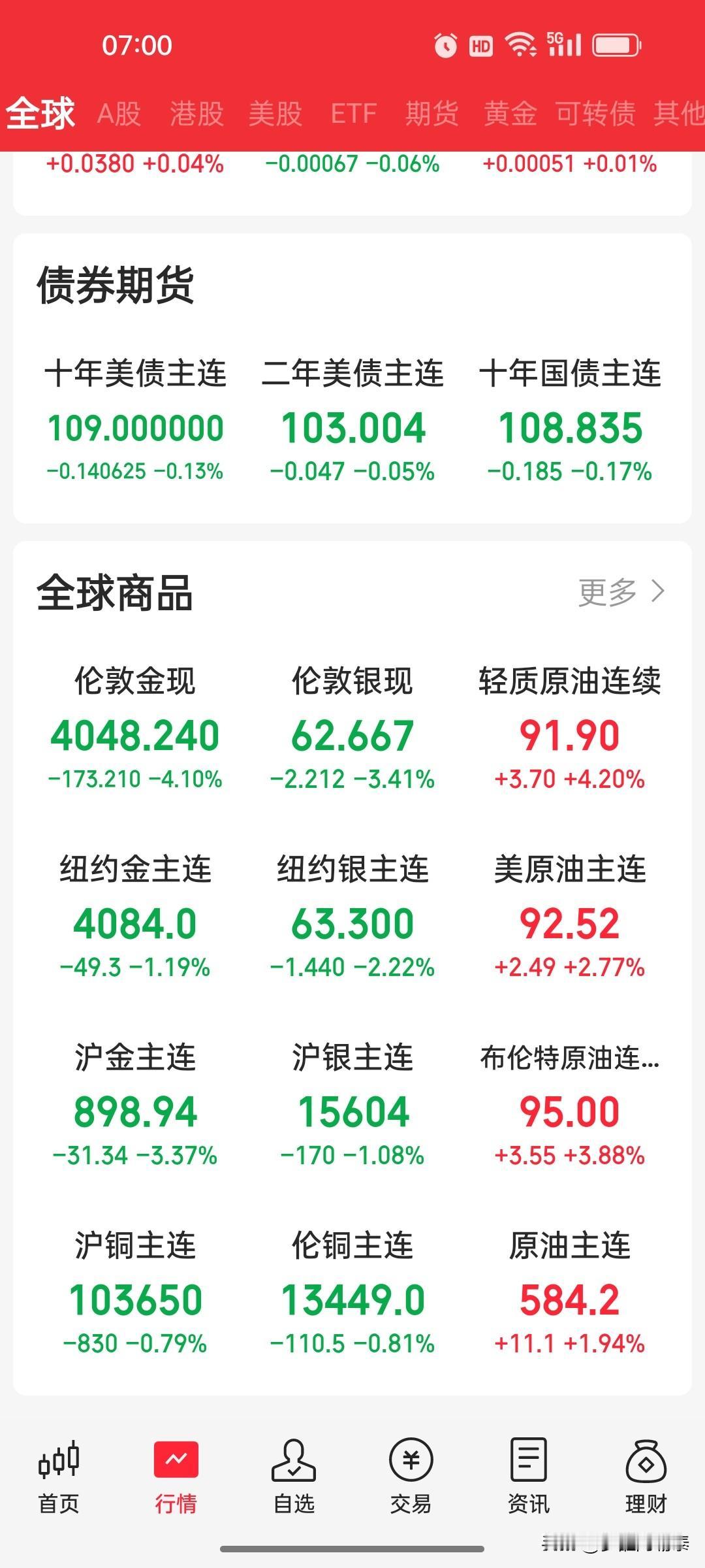 霍尔木兹海峡被封！这一次，伊朗赌上了自己的“生命线”
 
当地时间6月11日凌晨
