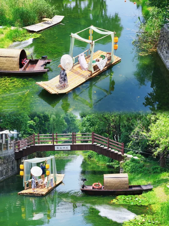 相城，你敢不敢在全面一点?！