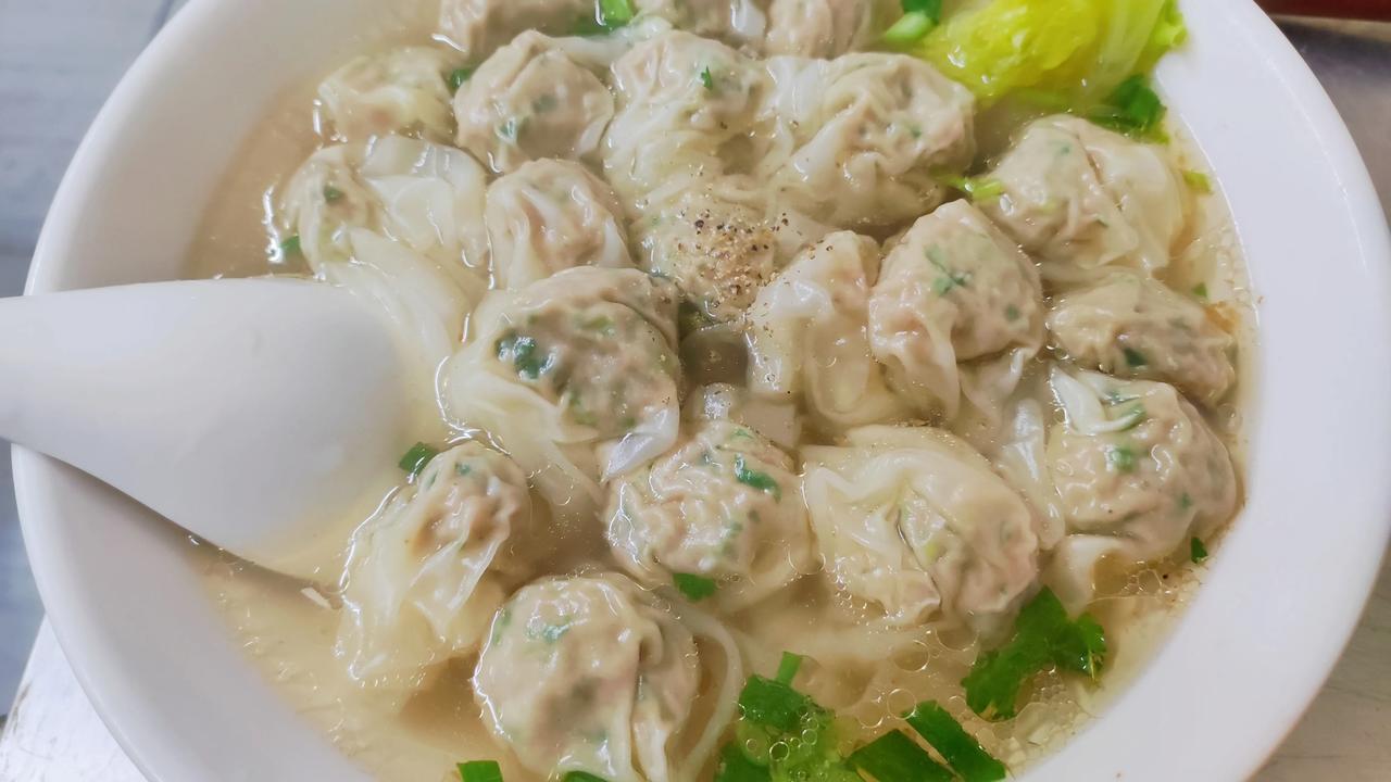 最后一天了！今天是今日头条423知识节优惠活动的最后一天，我的专栏《小馄饨的做法