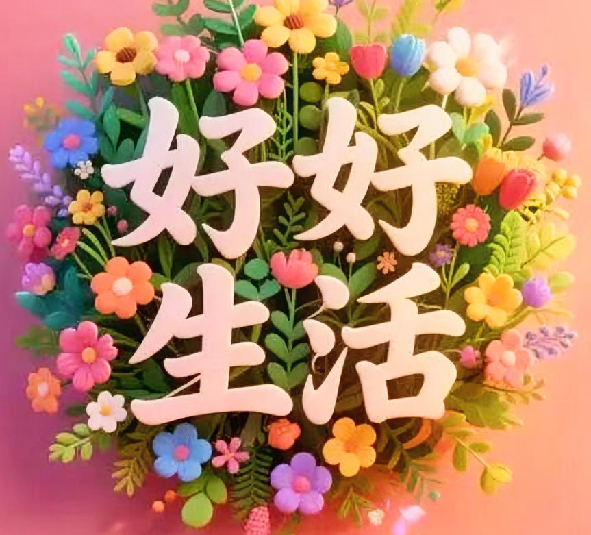 恭喜周（10/18～24）运前五名——

巨蟹座♋️好好赚钱，大刀阔斧，迎接变动