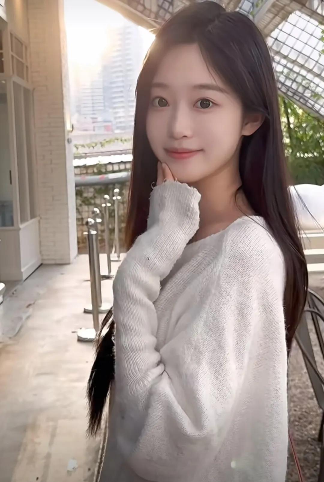 把注意力放在自己的成长上，比纠结别人的看法更有意义。个人成长 安顿自己心得 自我