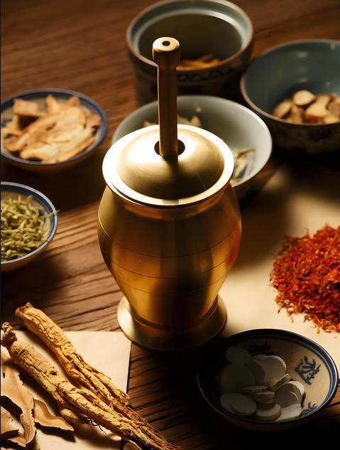 肠息肉——我的方法不藏私！再顽固的息肉也能逐步化解
 
大家好，我是中医陈主任。