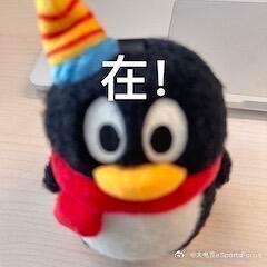 早上好～分享一个你喜欢的小游戏吧～大电竞分享