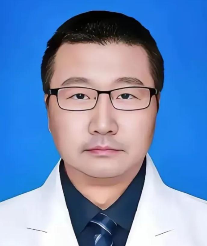 南京这事真的破防了！审计组本是去查贪腐的，结果查着查着，谁也没想到，竟然查出了一