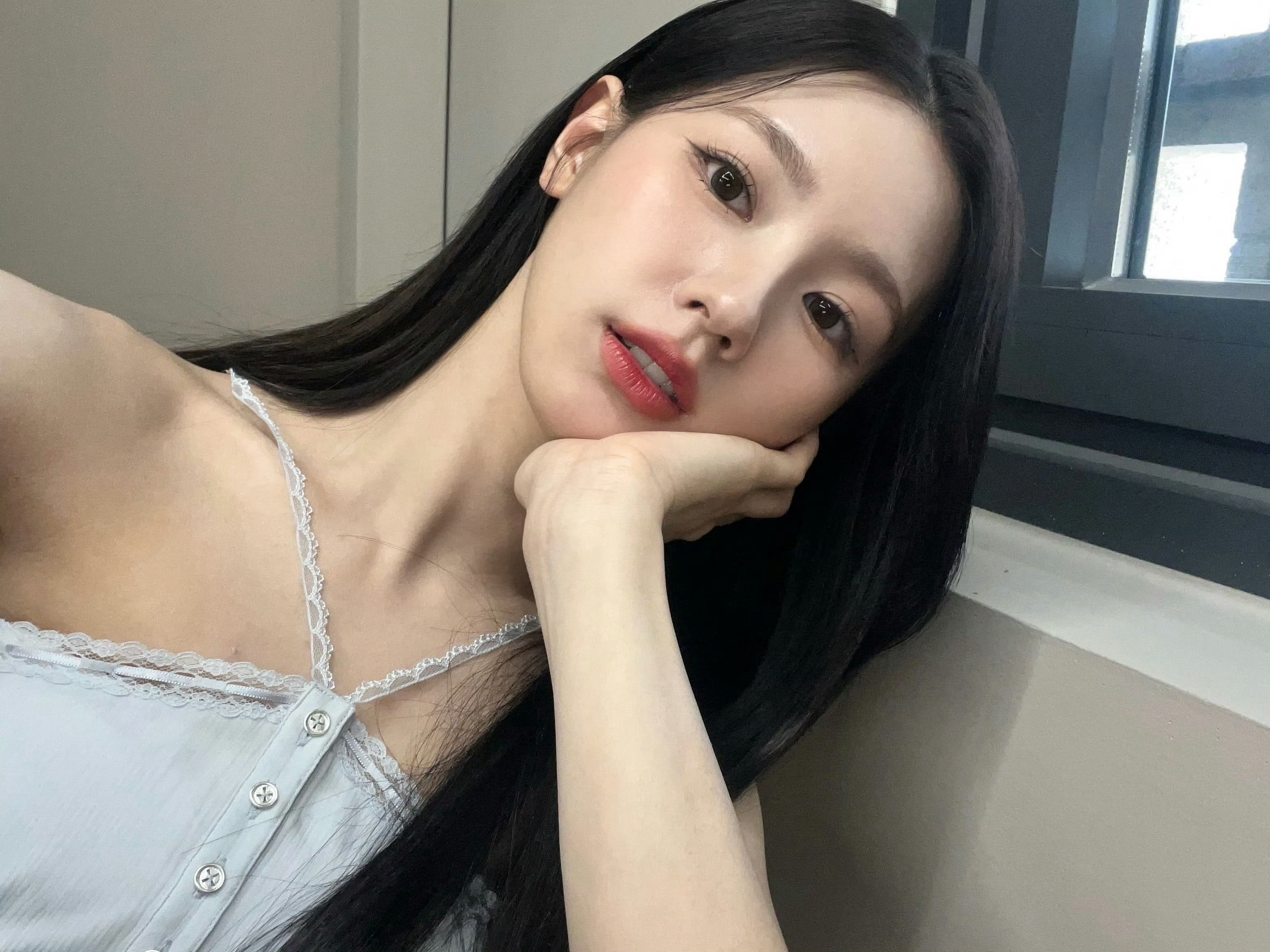 赵美延 ​​​