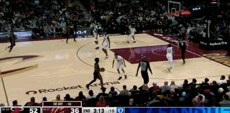 小米三分！！！也进！！ 