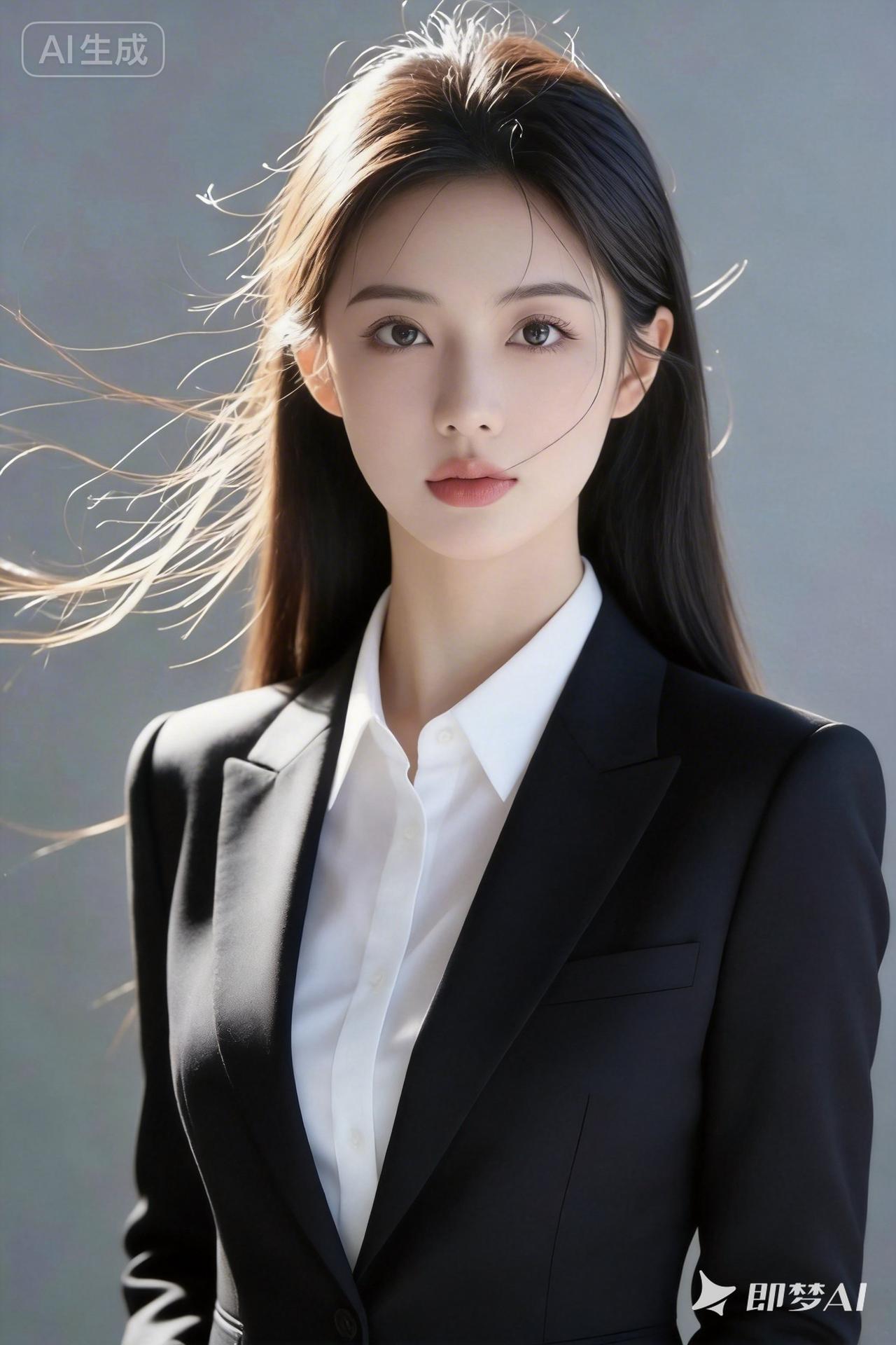 天南地北大拜年