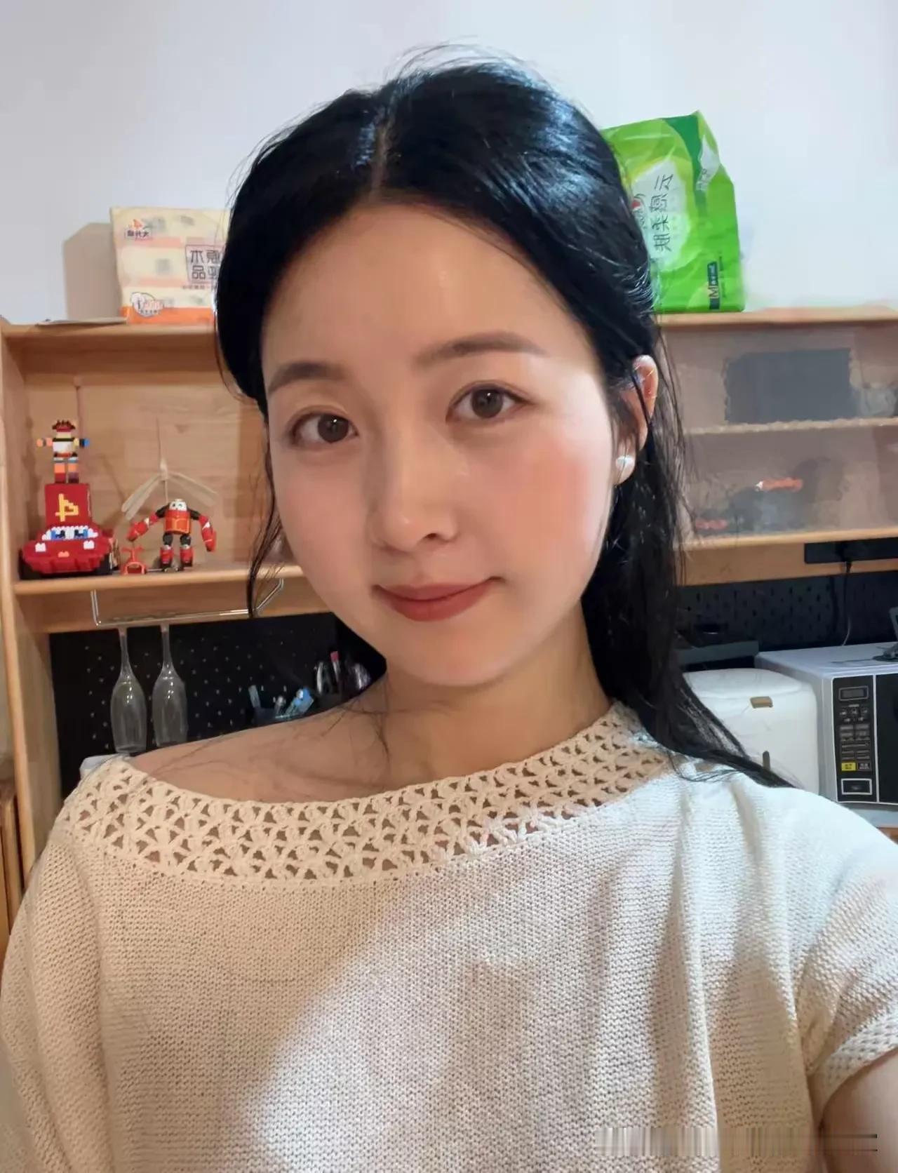 随手拍张图，分享美好瞬间
