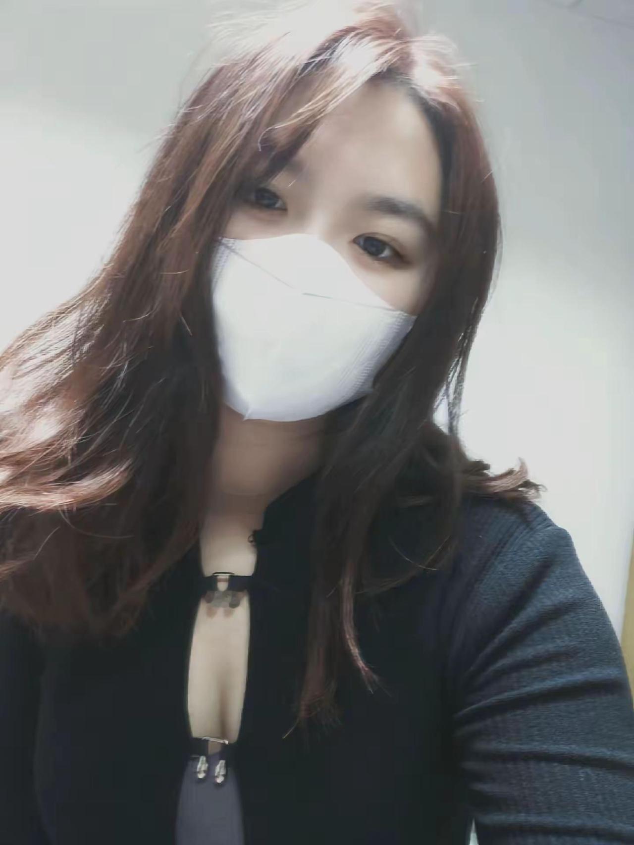 想要被叫姐姐   可惜已成了阿姨