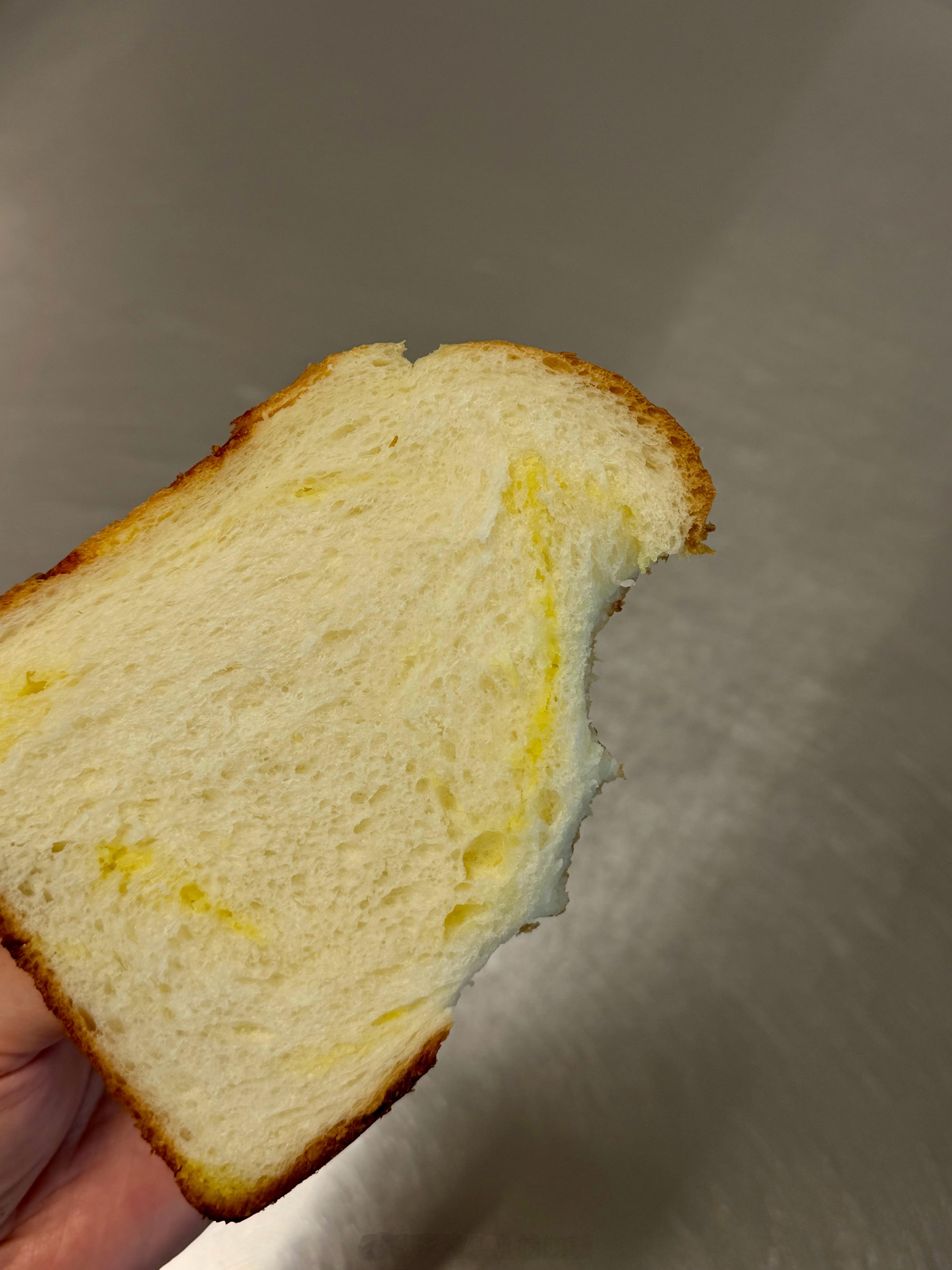 饿了扣下一个感觉好好吃
