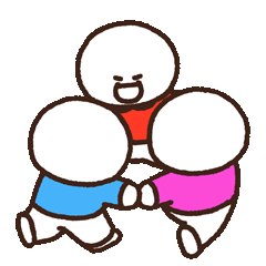 任嘉伦二月行程图更新啦！任嘉伦跨界“闯美”