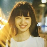 小蒲爱玩社会