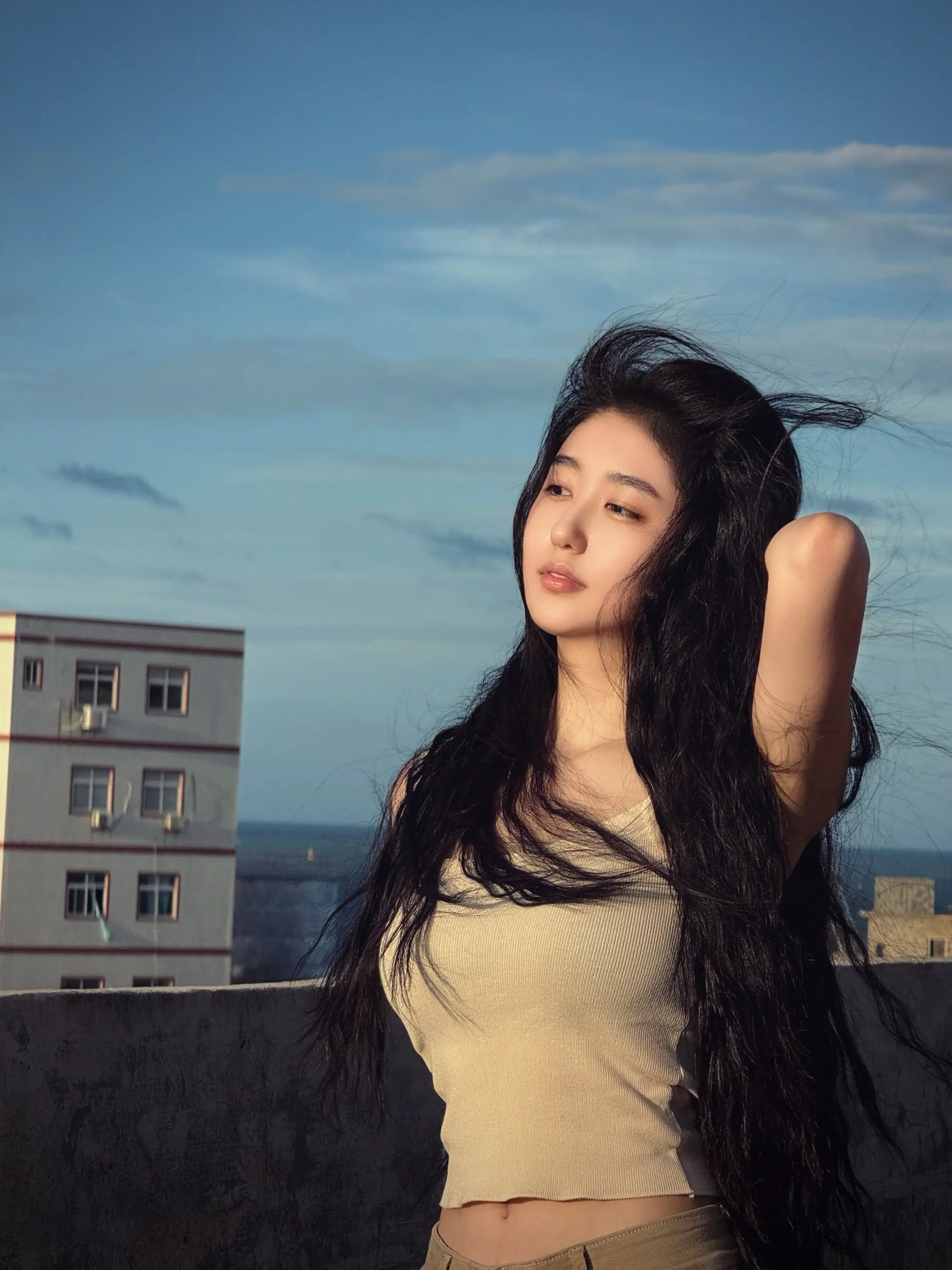 你也喜欢记录生活吗。