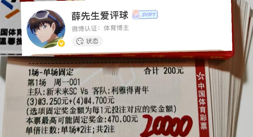 实战分享，参考 