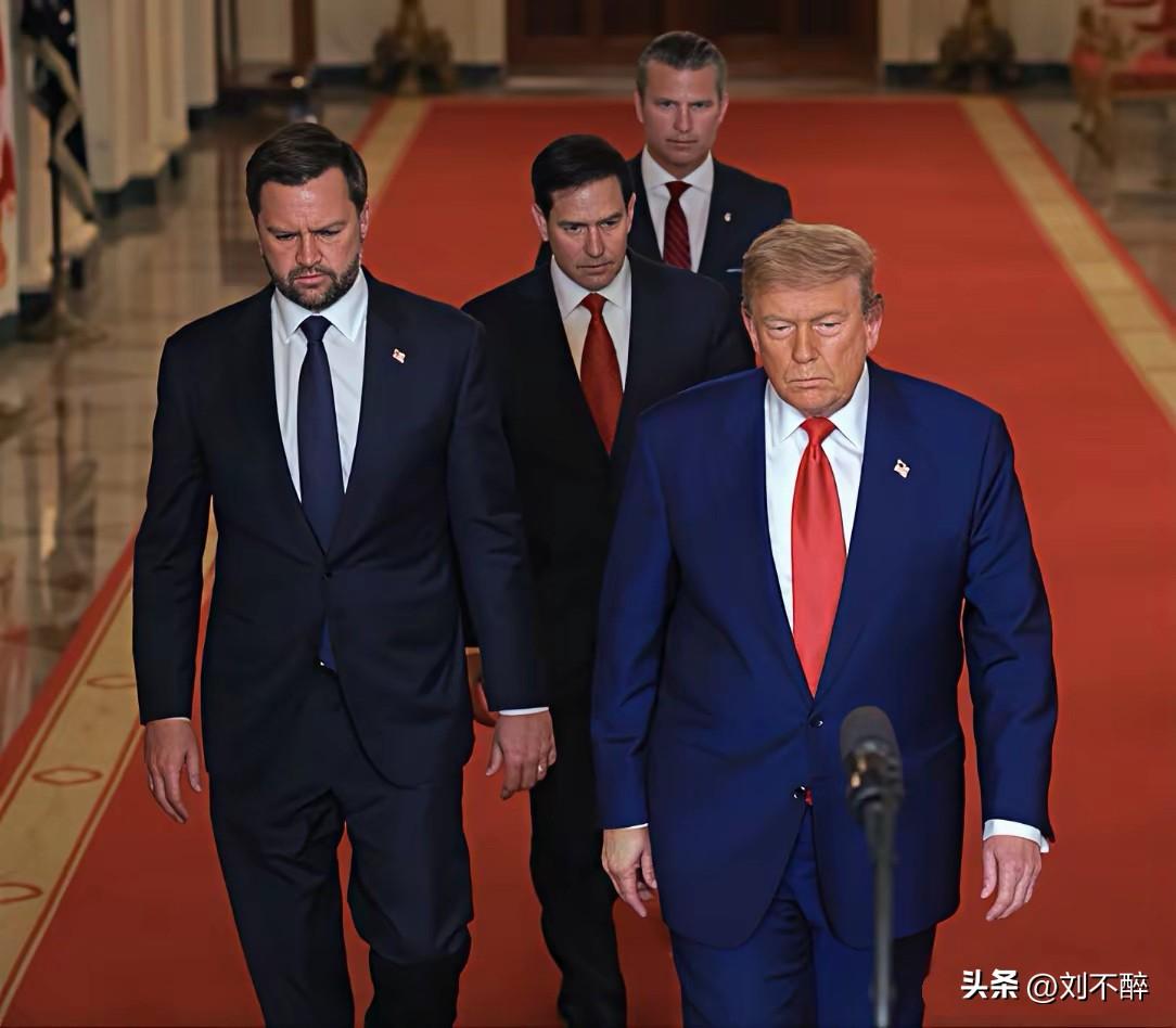 生命不息，战斗不止！
80岁还这么拼！
图的是啥？