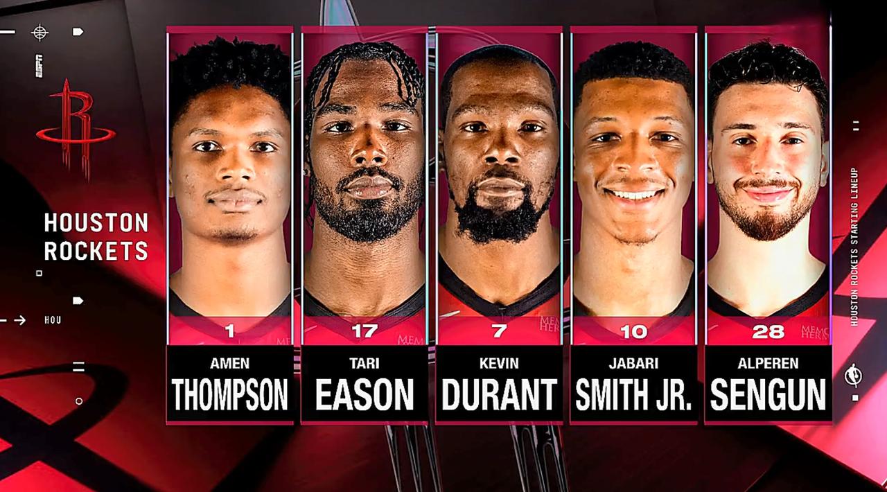 火箭vs独行侠德州内战第四战全美直播央视直播[V5]