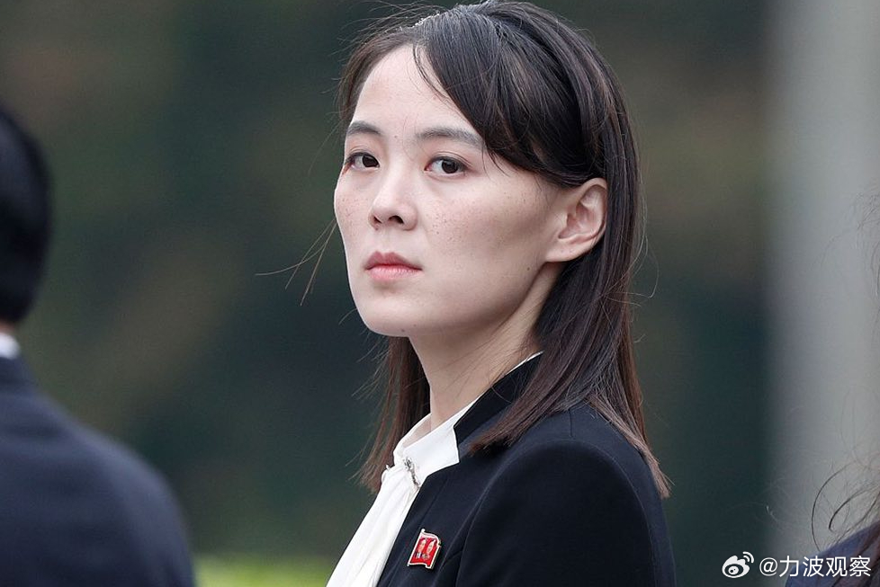太尴尬了！韩国这回可真是被朝鲜给狠狠耍了，在全世界面前把脸都给丢光了。据有关报道