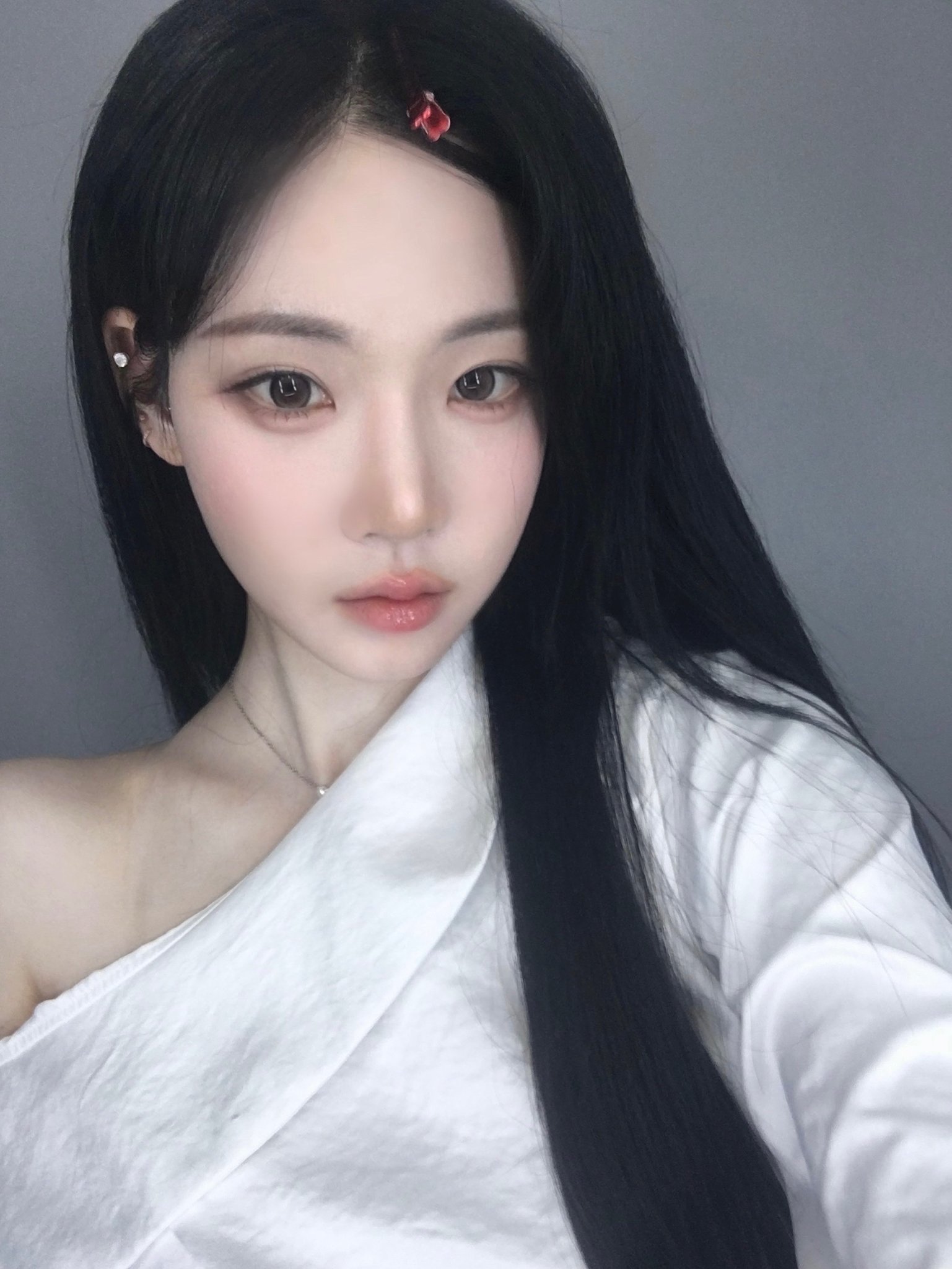 260208💌triples金拏炅