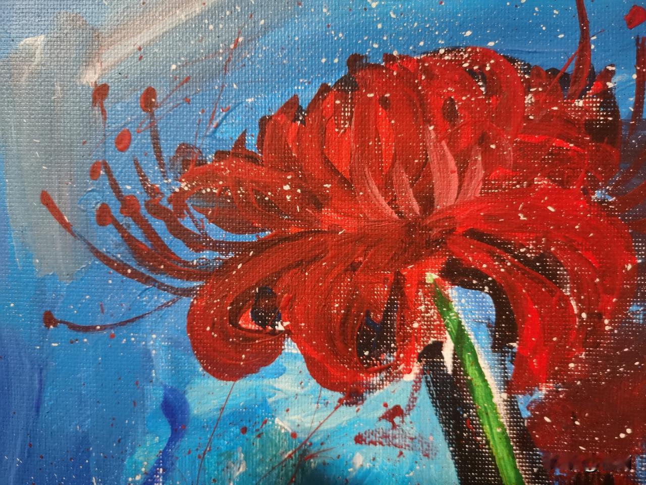 一类人节俭地过日子，能省则省，把盈余工资存起来，让存款数字像雪球一样越来越大，看