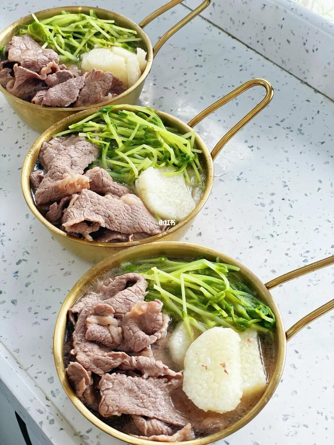 吃瘦不饿瘦🔥节后减脂请进❤️