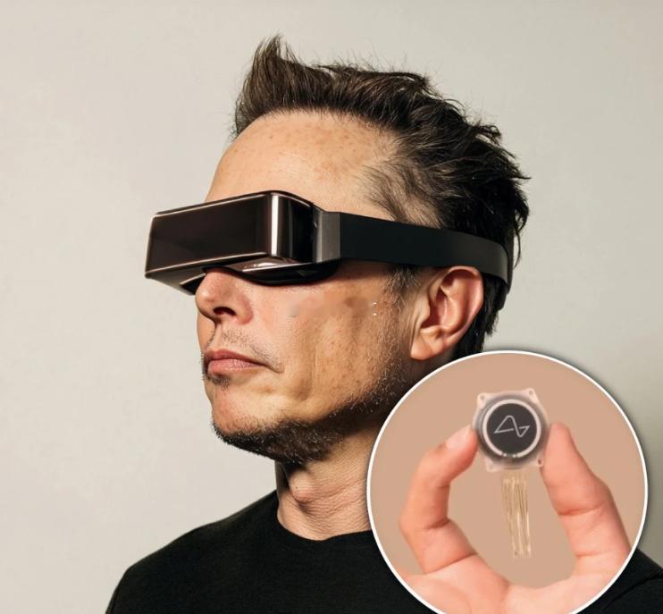 2026 脑机接口大爆发！核心受益股名单出炉2026 年脑机接口行业迎来政策与技