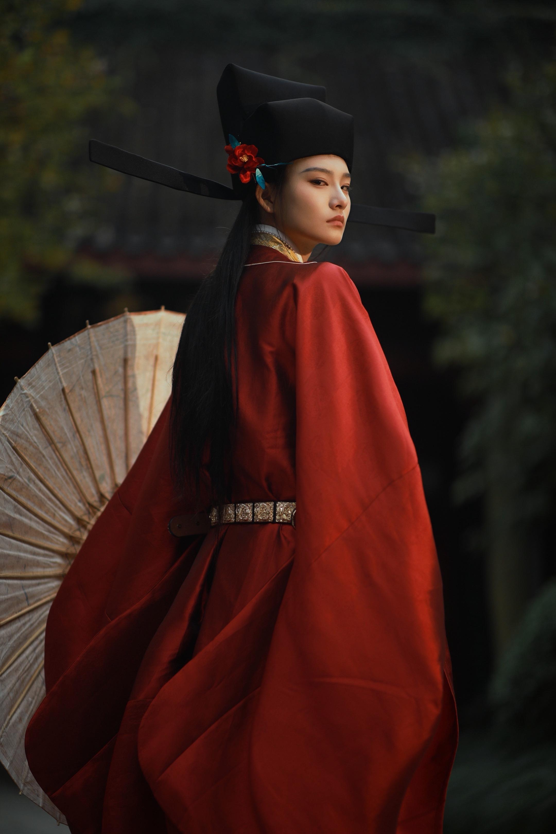 好风凭借力 送我上青云。