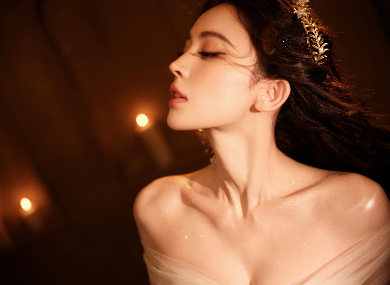 好美 ​​​