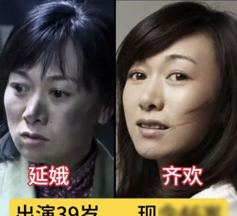 《风筝》删掉的200分钟，暴露多少人性禁区？
你等了五年才看《风筝》，却不知道