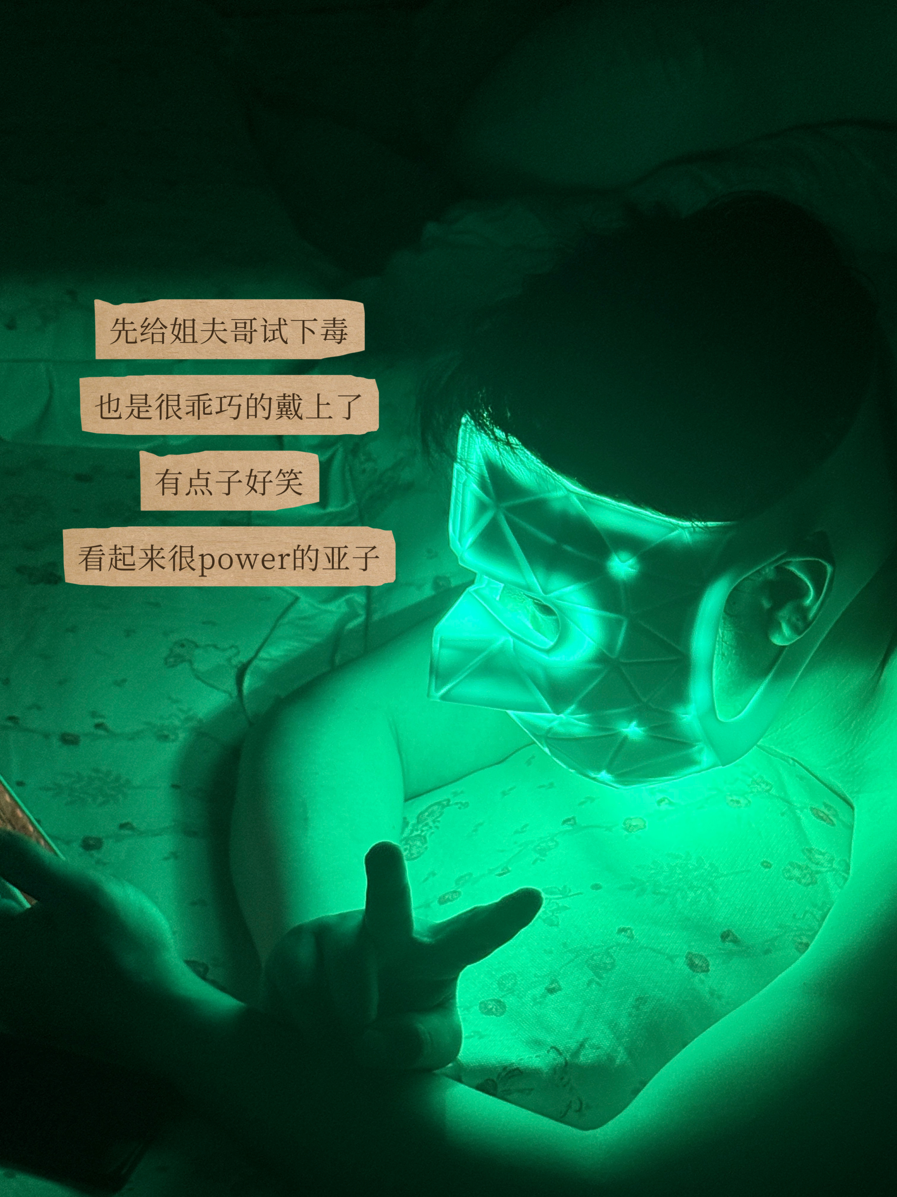 今年是我的运动元年哈哈哈哈哈备战奥运闪耀洛杉矶！日常碎片plog