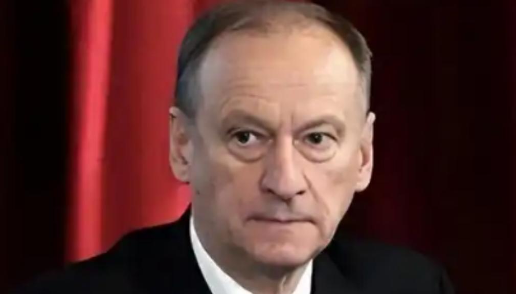 美为何不跟中国打，德国军事专家的一番话，回答了这个问题，他直言，如今中国的军事力