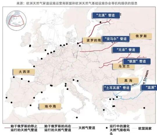 数百架无人机铺天盖地袭击俄罗斯，泽连斯基刚宣布协议就猛炸，美乌背后达成某些交易。