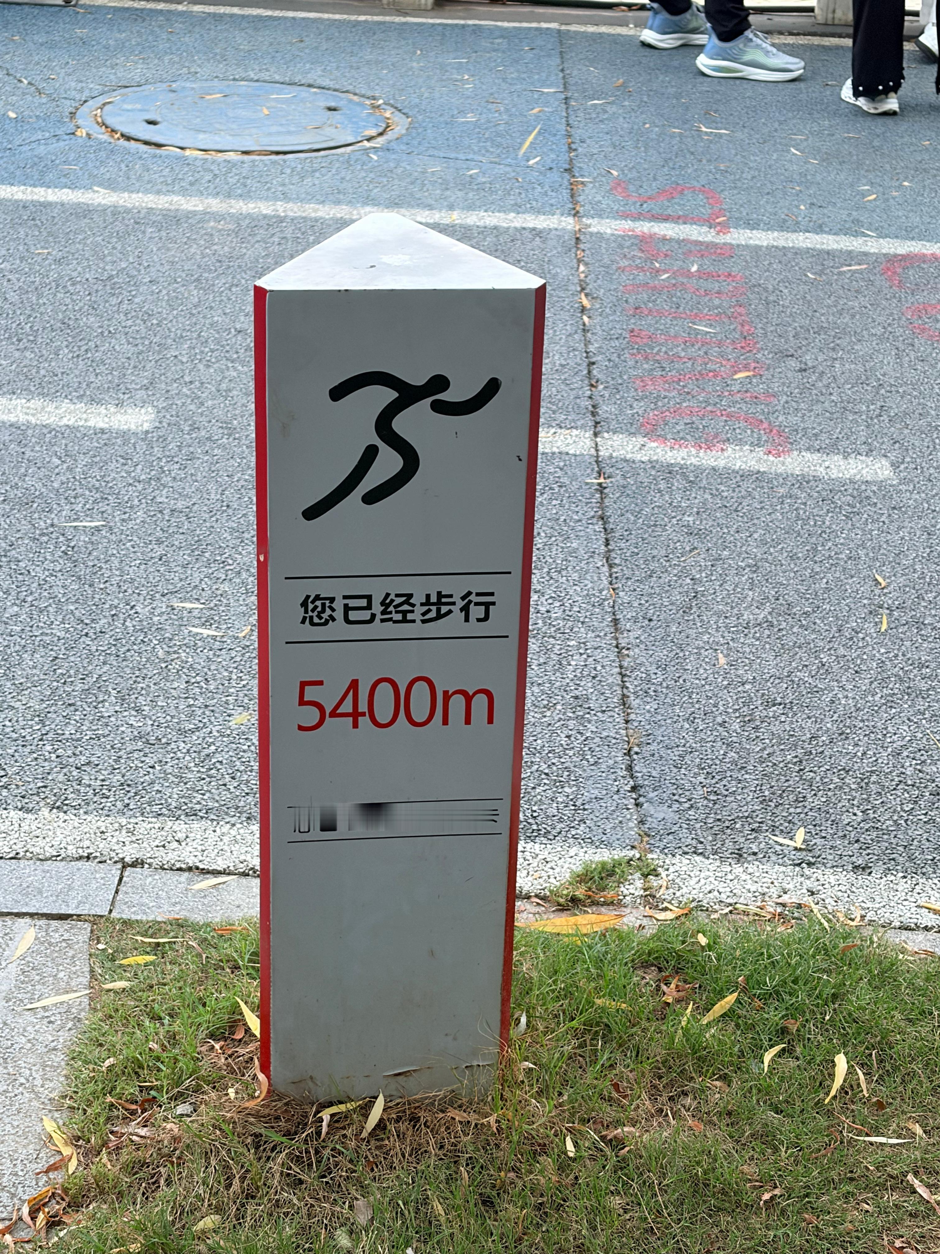 54
