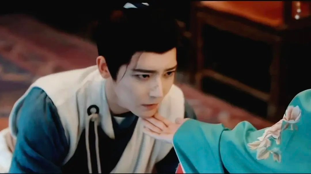 迪丽热巴和古力娜扎的演技，你更pick谁？ 