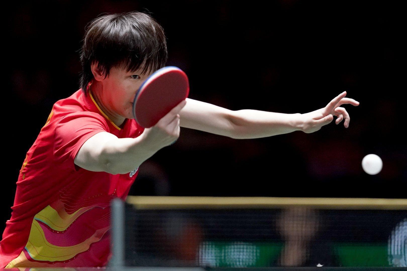 拾照片|愉快，工作 成都